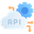 Rest APIs