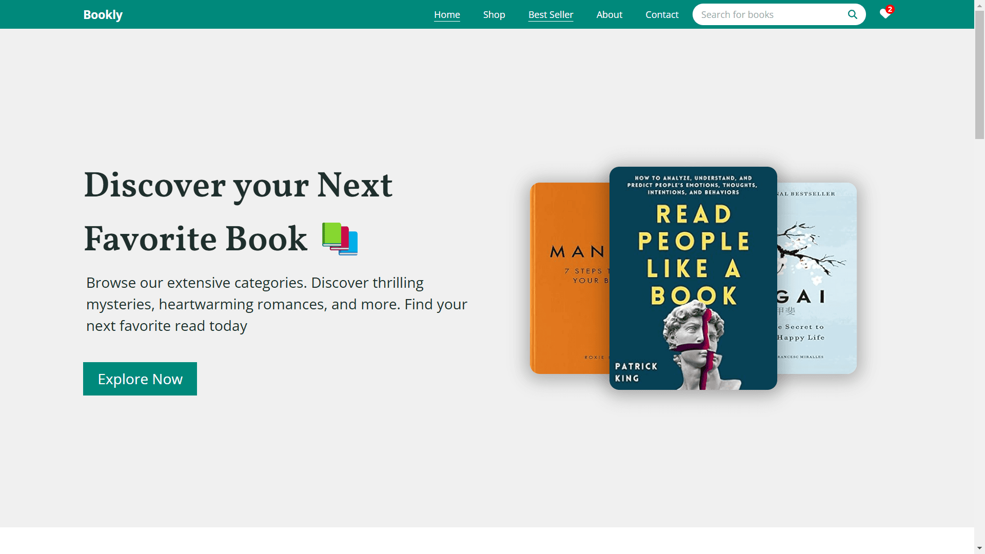 Bookly