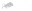 BullMQ
