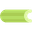celery