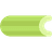 Celery