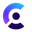 Clerk