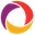 Convex