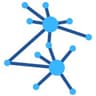 Liveintech (LivIntuitions Technologies)